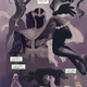 Image: Marvel Comics